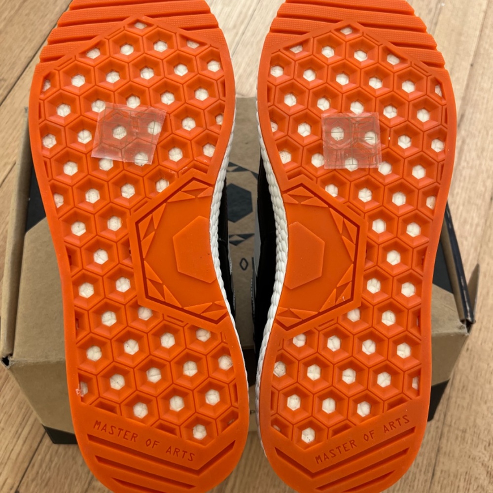 Sneakers.NEW - Picture 4 of 7